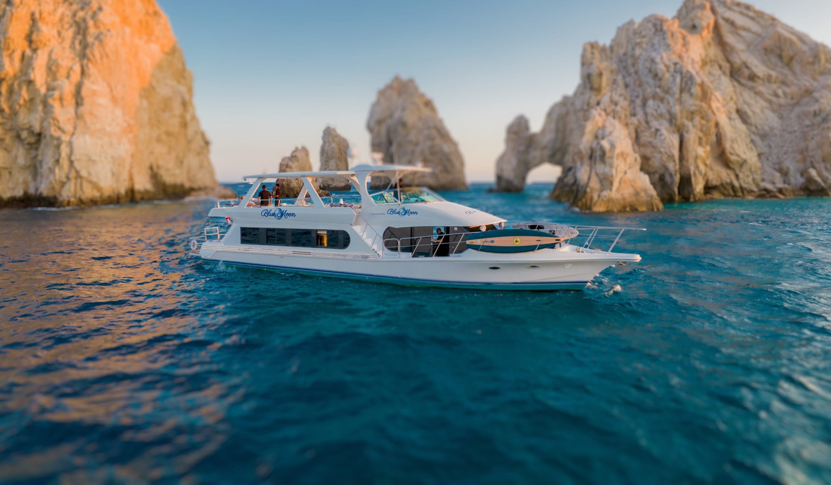 6571cb34-1fff-42d8-b9a8-7151bb7506d6